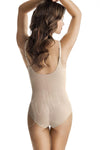 Shapewear Body