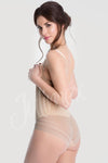 Shapewear Body