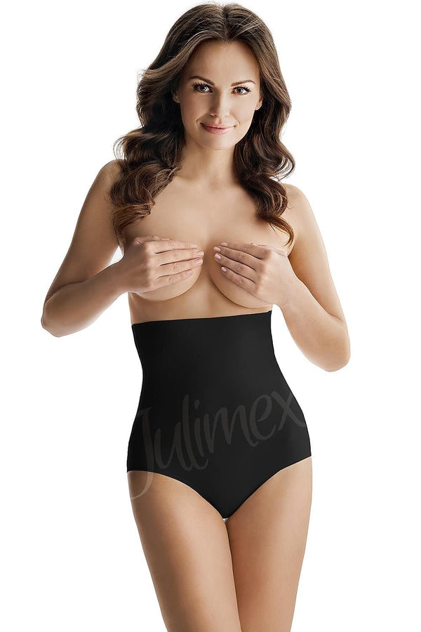 Panties
