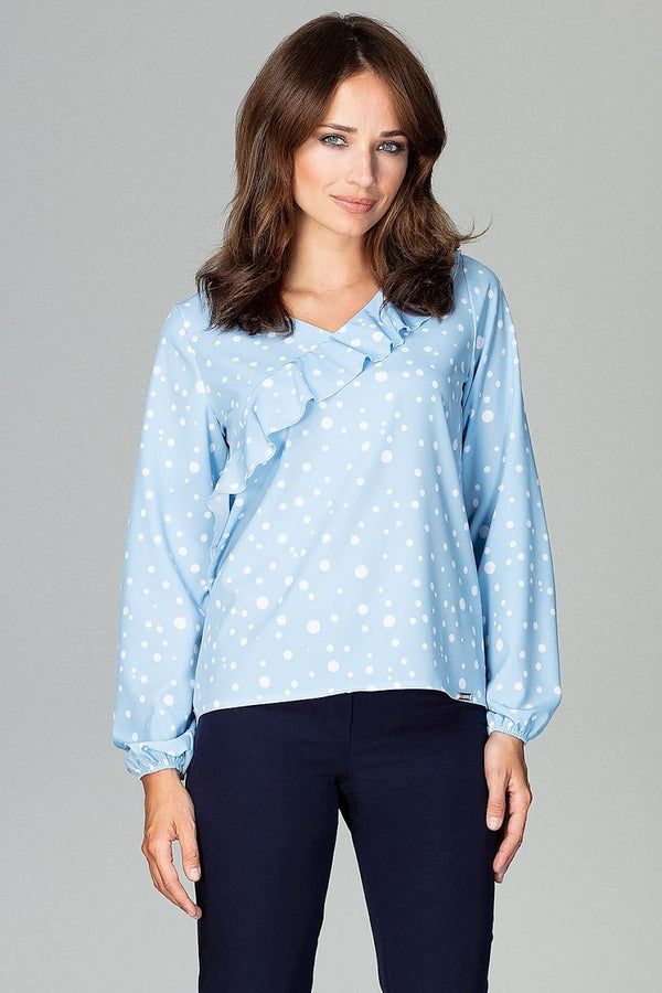 Blus
