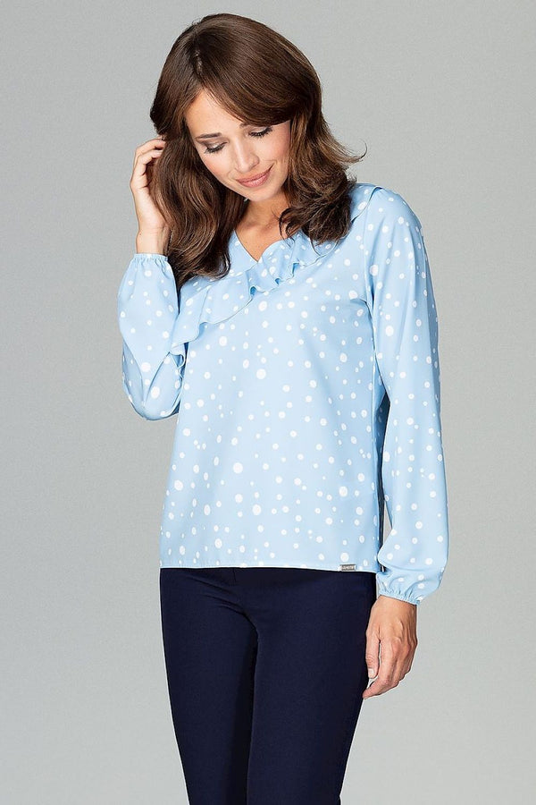 Blus