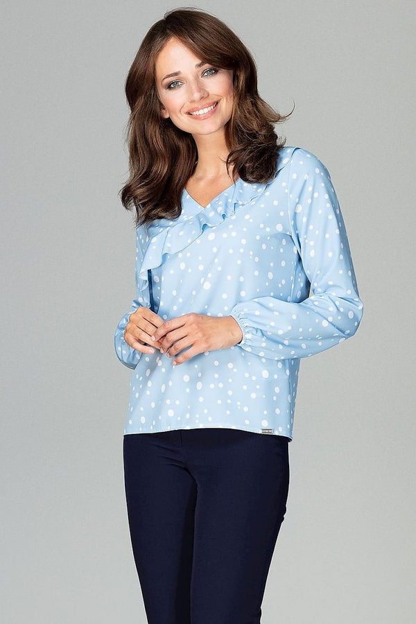 Blus