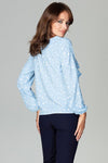 Blus