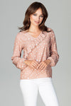 Blus