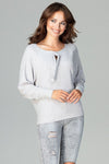Blus