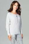 Blus