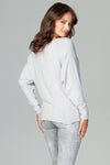 Blus