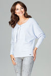 Blus