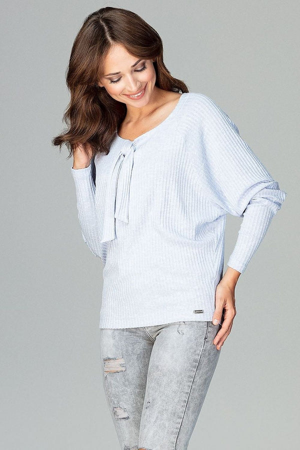 Blus