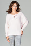 Blus