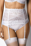 Ceinture