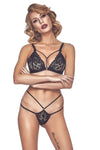 Sexy set