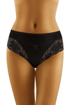 Culotte