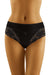 Culotte