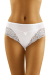 Culotte