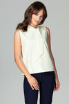 Blus