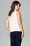 Blus