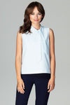 Blus