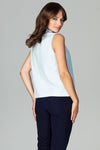 Blus