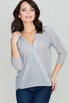 Blus
