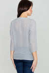 Blus