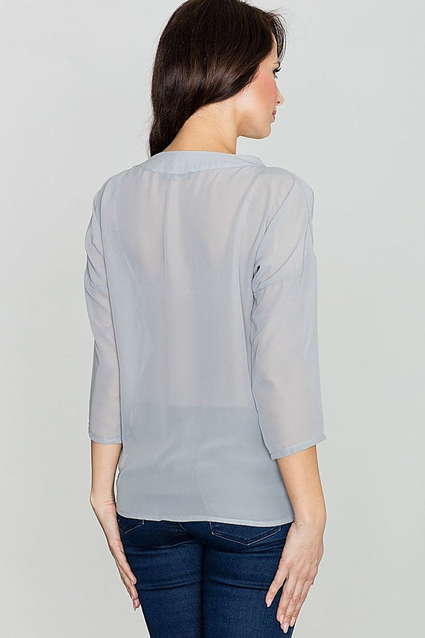 Blus