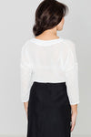 Blus