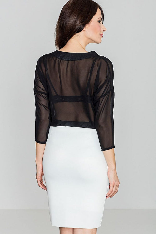 Blus