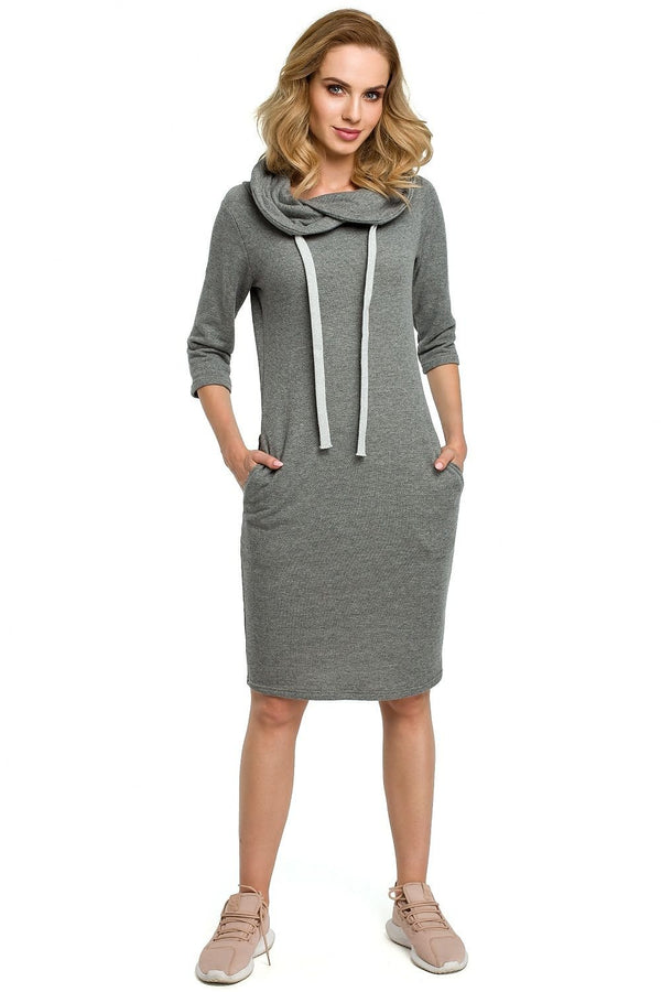 Daydress