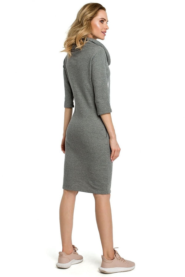 Daydress