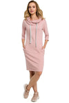 Daydress