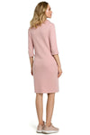 Daydress