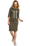 Daydress