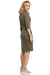 Daydress