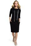 Daydress