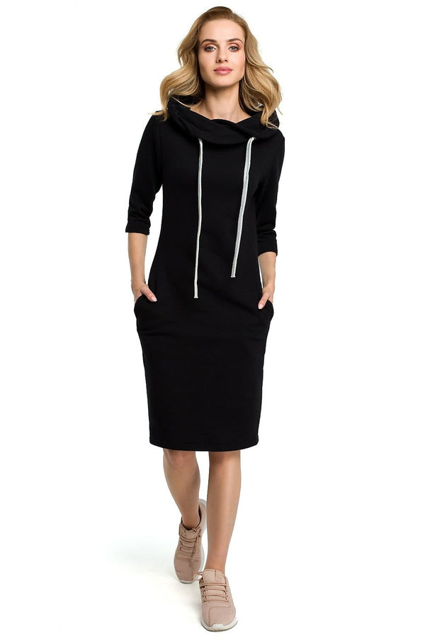 Daydress