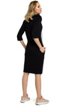 Daydress