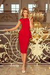 Robe de cocktail