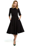 Daydress