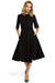 Daydress