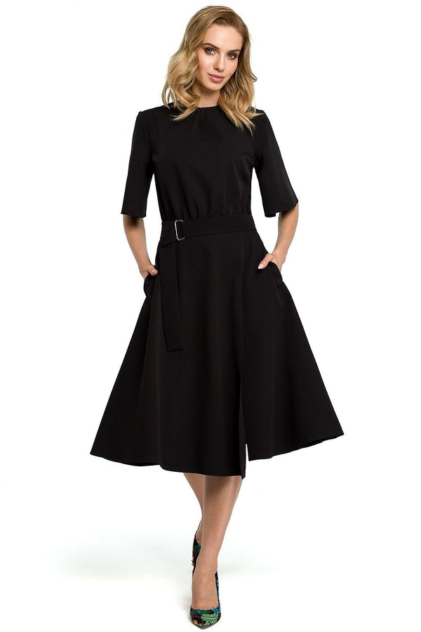 Daydress