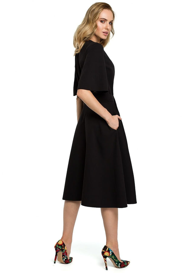 Daydress