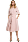 Daydress