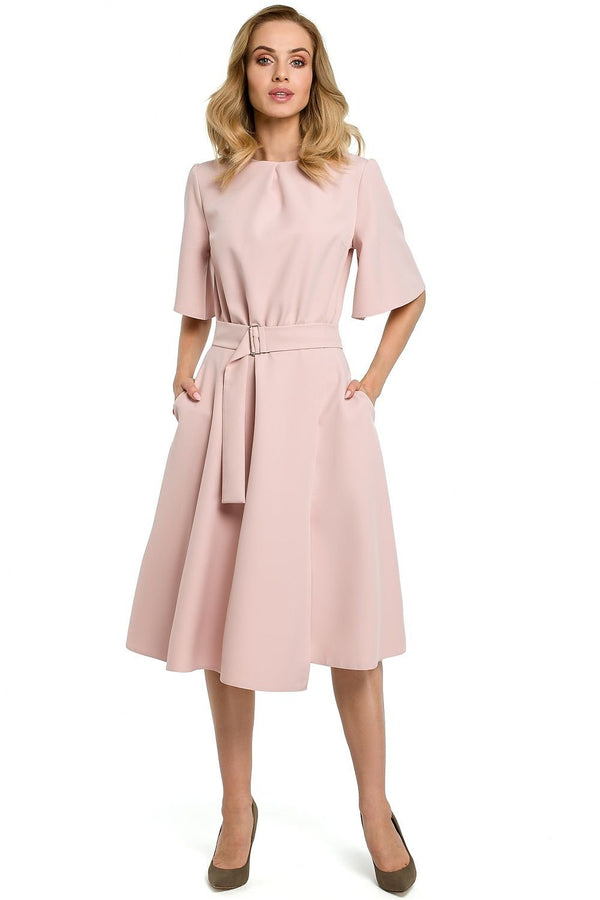 Daydress