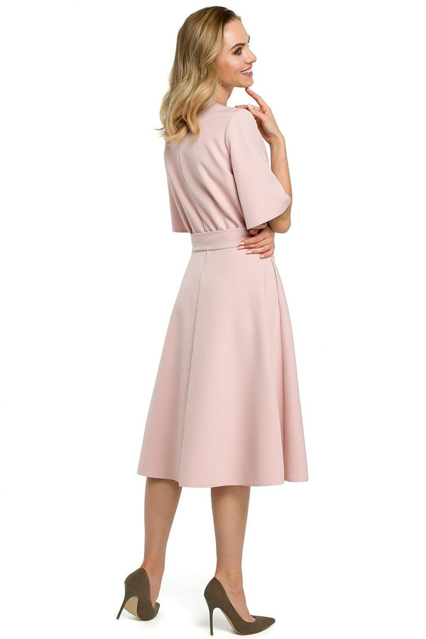Daydress