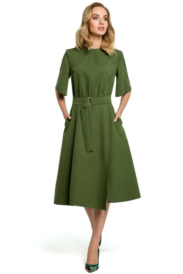 Daydress