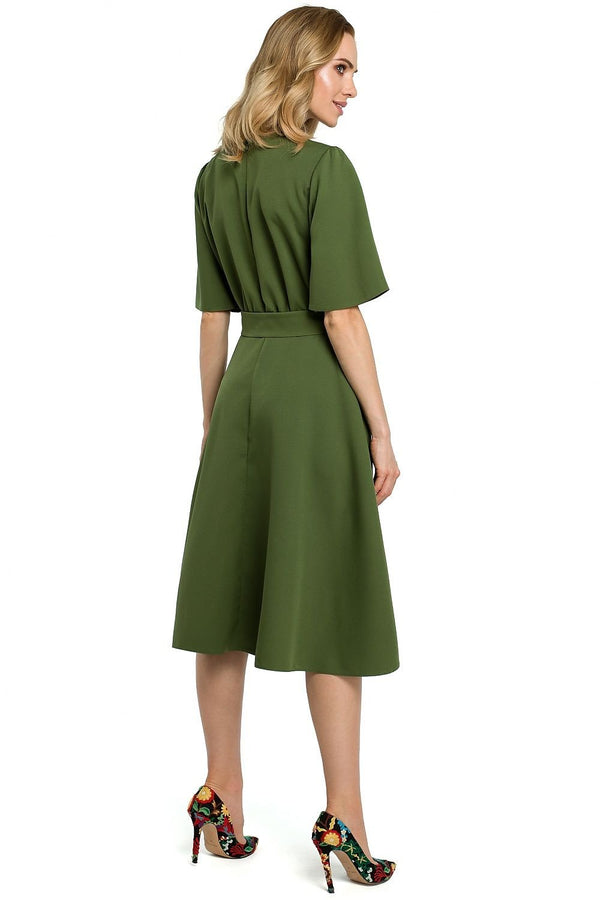 Daydress