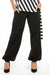 Women trousers