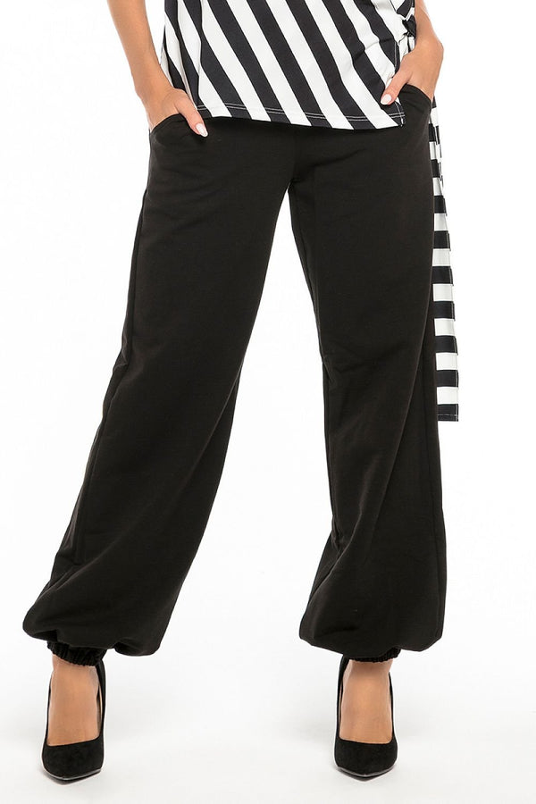 Women trousers