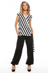 Women trousers